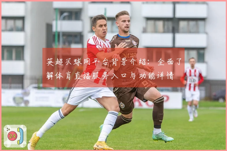 英超买球网平台背景介绍：全面了解体育直播服务入口与功能详情